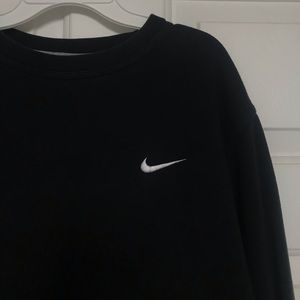 Nike Crewneck